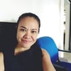 Jadely.’s profile picture