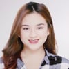 Profile picture of Geonne D., Data Entry