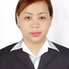 Profile picture of Catherine D., Certified Professional Coder