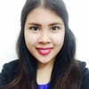 Kriselda.’s profile picture
