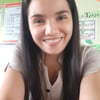 Profile picture of Karla G., Virtual Assistant - Data Entry