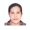 Profile picture of Joanna P., Data Entry Specialist / Data Entry Assistant / Data Entry Expert