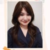 Melowisa D.’s profile picture