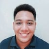 Van J.’s profile picture