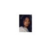 MaryAnn M.’s profile picture