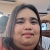 Rouche A.’s profile picture