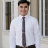 Lloyd A.’s profile picture