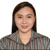 Jahnela F.’s profile picture