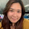 Joanna P.’s profile picture