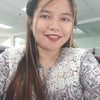 Margarette M.’s profile picture