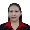 Profile picture of Denise A., Data & Lead Generator