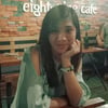 Angelic B.’s profile picture