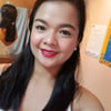 Profile picture of Roseann P., FOOD HANDLER/ CUSTOMER SERVICE