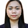 Jennielyn N.’s profile picture