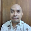 keneth b.’s profile picture