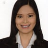 Alyssa A.’s profile picture