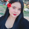 Angela S.’s profile picture