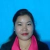 Jedalin B.’s profile picture