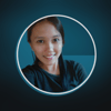 Melanie R.’s profile picture