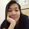 Sherelyn.’s profile picture