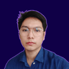 Jermhenfred G.’s profile picture