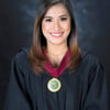 Michelle C.’s profile picture