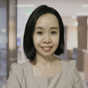 Profile picture of Emily R., Bookkeeper | Virtual Assistant | Certified Quickbooks and Xero Advisor