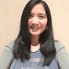 Camille J.’s profile picture