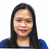 Sanya A.’s profile picture