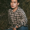 Emmanuel D.’s profile picture
