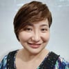 Antonette T.’s profile picture