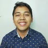 Merson L.’s profile picture