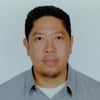 Igmedio C.’s profile picture