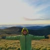 Profile picture of Kyle E., Virtual Assistant/ Bookkeeper / Administrative Support / Chat Support