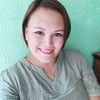 Marichan S.’s profile picture