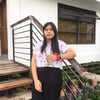 Grace P.’s profile picture