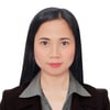 Ma C.’s profile picture