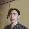 John C.’s profile picture
