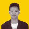 Profile picture of Francisco C., EXPERIENCE | Quick & Efficient Problem-Solving | Enhancing Your Tech & VA