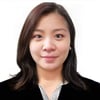 Ma F.’s profile picture