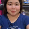 Shevy M.’s profile picture