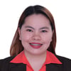 Profile picture SR. CREDIT AND COLLECTION ASSISTANT / SALES REPRESENTATIVE REAL ESTATE