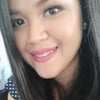 Profile picture office staff