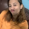 Apple j.’s profile picture