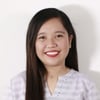Christine J.’s profile picture