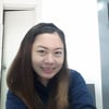 Globalyn B.’s profile picture