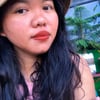 Leza O.’s profile picture