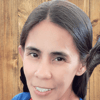 Lovelyn A.’s profile picture