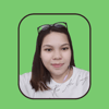 Rose A.’s profile picture