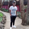 Joseph K.’s profile picture
